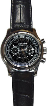 Часы Roger Dubuis Hommage H40.560G9.43